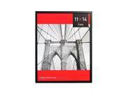 Nielsen Bainbridge Basics Frames 11 in. x 14 in.