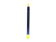 Koh I Noor Triocolor Grand Drawing Pencils yellow [Pack of 12]