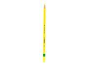 Stabilo All Pencil yellow each [Pack of 24]