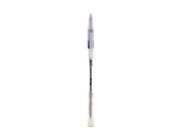 BIC Round Stic Grip Pen purple [Pack of 72]