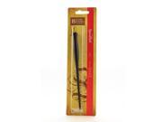 Speedball Art Products B Pen Nib Holders 94151 black card of 1