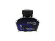 Pelikan 4001 Ink black [Pack of 2]