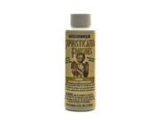 Triangle Coatings Sophisticated Finishes Metallic Surfacers gold 4 oz. [Pack of 2]