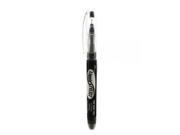 Yasutomo Liquid Stylist Pen black