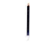 Koh I Noor Triocolor Grand Drawing Pencils white [Pack of 12]