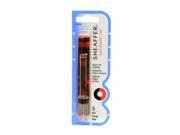 Sheaffer Calligraphy Ink Cartridges red