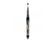 Yasutomo Liquid Stylist Pen blue