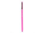 Marvy Uchida Le Pen pink [Pack of 12]
