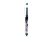 Yasutomo Liquid Stylist Pen green [Pack of 12]