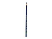 Stabilo All Pencil blue each [Pack of 24]