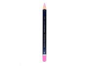 Koh I Noor Triocolor Grand Drawing Pencils pink [Pack of 12]