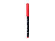North American Herb Spice Galaxy Markers red broad point