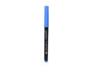North American Herb Spice Galaxy Markers blue broad point