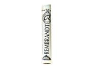 Rembrandt Soft Round Pastels white 100.5 each [Pack of 4]