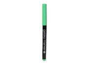 North American Herb Spice Galaxy Markers green broad point