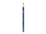 Sharpie China Marking Pencils blue each [Pack of 24]
