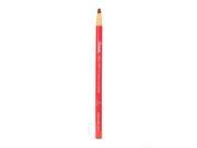Sharpie China Marking Pencils red each [Pack of 24]