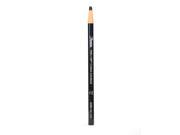 Sharpie China Marking Pencils black each [Pack of 24]