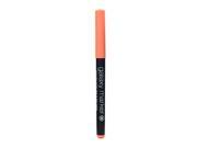 North American Herb Spice Galaxy Markers orange broad point