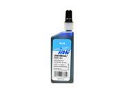 Koh I Noor Technical Inks universal drawing ink blue