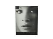 Framatic Fineline Aluminum Frames silver 9 in. x 12 in.