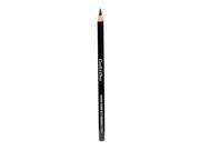 CONTE Crayons Esquisse Drawing Pencils black B each [Pack of 12]
