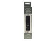 Winsor Newton Artists Charcoal vine soft box of 12 [Pack of 2]