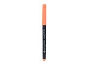 North American Herb Spice Galaxy Markers orange medium point [Pack of 12]