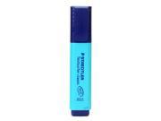 Staedtler Textsurfer Highlighters turquoise