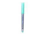 North American Herb Spice Metallic Markers teal broad