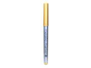 North American Herb Spice Metallic Markers gold broad