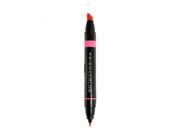 Prismacolor Premier Double Ended Art Markers pink 008 [Pack of 6]