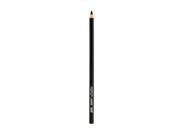 General s Primo Euro Blend Charcoal pencils B charcoal [Pack of 12]