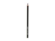 General s Primo Euro Blend Charcoal pencils HB charcoal [Pack of 12]