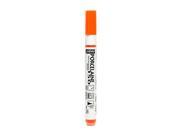 Pebeo Porcelaine 150 Markers agate orange fine [Pack of 3]