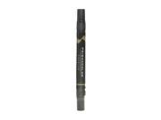 Prismacolor Premier Double Ended Brush Tip Markers sepia 062