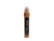 Liquitex Professional Paint Markers raw sienna wide 15 mm