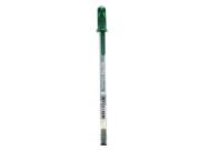 Sakura Gelly Roll Metallic Pens hunter green [Pack of 24]