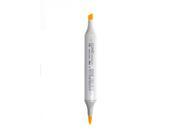 Copic Marker Sketch Markers acid yellow [Pack of 3]