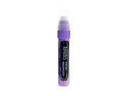 Liquitex Professional Paint Markers light violet wide 15 mm