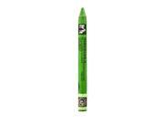 Caran d Ache Neocolor II Aquarelle Water Soluble Wax Pastels moss green [Pack of 10]