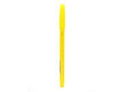 Pentel Color Pens yellow 122 [Pack of 24]