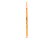 Stabilo Point 88 Pens apricot no. 26 [Pack of 24]