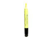 Faber Castell Pitt Big Brush Artist Pens cream 102