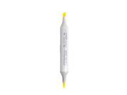 Copic Marker Sketch Markers yellow [Pack of 3]