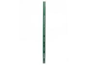 Prismacolor Premier Colored Pencils Each grass green 909 [Pack of 12]