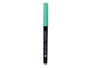North American Herb Spice Galaxy Markers green medium point
