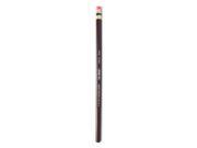 Prismacolor Col Erase Colored Pencils Each brown [Pack of 24]
