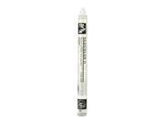 Caran d Ache Neocolor II Aquarelle Water Soluble Wax Pastels silver [Pack of 10]