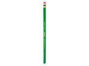 Prismacolor Col Erase Colored Pencils Each light green [Pack of 24]
